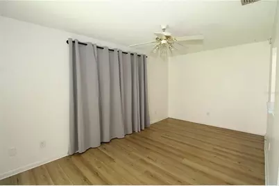 707 Huxley Place #7, Sun City Center, FL 33573 - Photo 9