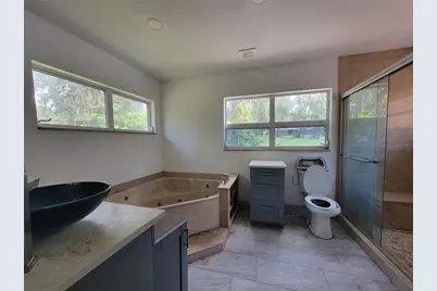 4647 John Moore Road, Brandon, FL 33511 - Photo 9