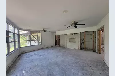 4647 John Moore Road, Brandon, FL 33511 - Photo 17