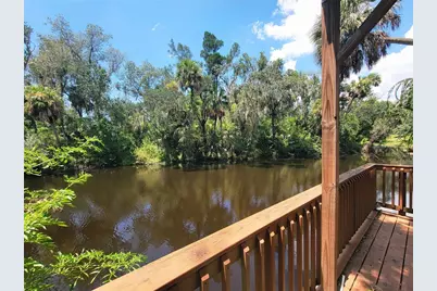 4647 John Moore Road, Brandon, FL 33511 - Photo 21