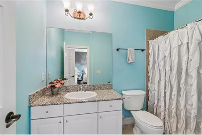 111 S Delaware Avenue #3, Tampa, FL 33606 - Photo 51