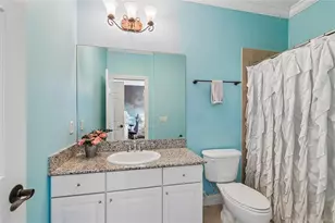 111 S Delaware Ave, Tampa, FL 33606 - Photo 51