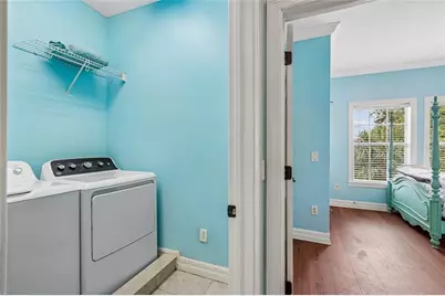 111 S Delaware Avenue #3, Tampa, FL 33606 - Photo 47