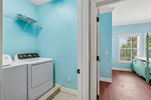 111 S Delaware Ave, Tampa, FL 33606 - Photo 47