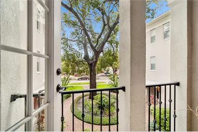 111 S Delaware Avenue #3, Tampa, FL 33606 - Photo 7
