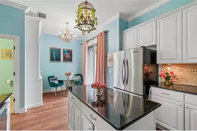 111 S Delaware Avenue #3, Tampa, FL 33606 - Photo 31