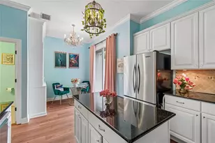 111 S Delaware Ave, Tampa, FL 33606 - Photo 31