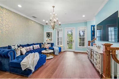 111 S Delaware Avenue #3, Tampa, FL 33606 - Photo 19