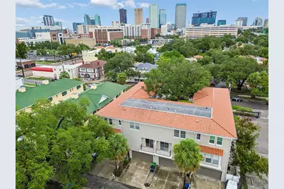 111 S Delaware Avenue #3, Tampa, FL 33606 - Photo 67