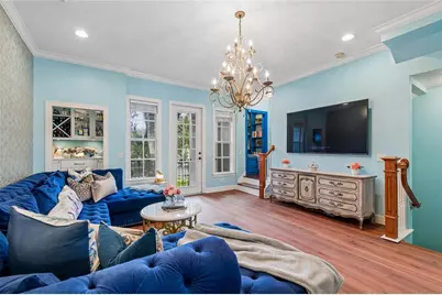 111 S Delaware Avenue #3, Tampa, FL 33606 - Photo 3
