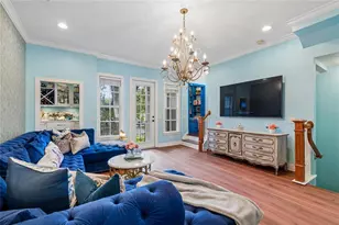 111 S Delaware Ave, Tampa, FL 33606 - Photo 3