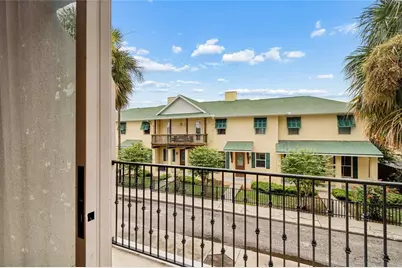 111 S Delaware Avenue #3, Tampa, FL 33606 - Photo 37