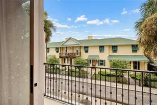 111 S Delaware Ave, Tampa, FL 33606 - Photo 37