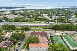 111 S Delaware Ave, Tampa, FL 33606 - Photo 73