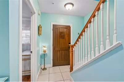 111 S Delaware Avenue #3, Tampa, FL 33606 - Photo 11