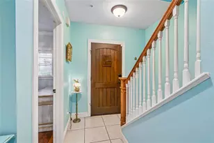 111 S Delaware Ave, Tampa, FL 33606 - Photo 11
