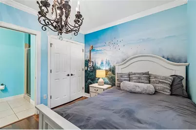111 S Delaware Avenue #3, Tampa, FL 33606 - Photo 55