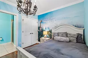 111 S Delaware Ave, Tampa, FL 33606 - Photo 55