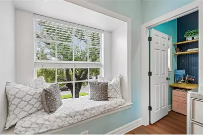 111 S Delaware Avenue #3, Tampa, FL 33606 - Photo 9