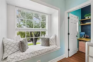 111 S Delaware Ave, Tampa, FL 33606 - Photo 9