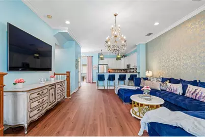 111 S Delaware Avenue #3, Tampa, FL 33606 - Photo 17