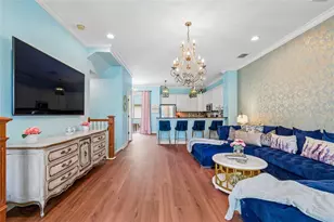 111 S Delaware Ave, Tampa, FL 33606 - Photo 17