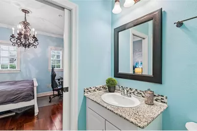 111 S Delaware Avenue #3, Tampa, FL 33606 - Photo 57