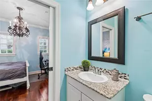 111 S Delaware Ave, Tampa, FL 33606 - Photo 57