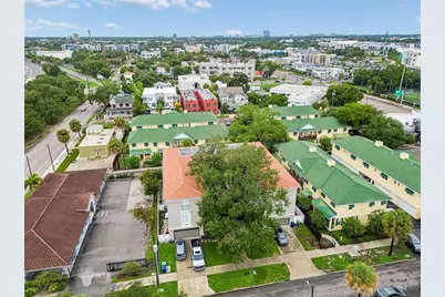 111 S Delaware Avenue #3, Tampa, FL 33606 - Photo 79