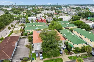 111 S Delaware Ave, Tampa, FL 33606 - Photo 79