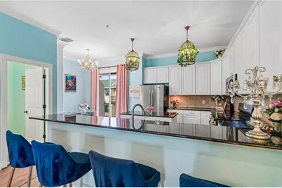 111 S Delaware Avenue #3, Tampa, FL 33606 - Photo 25