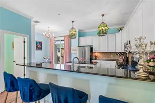 111 S Delaware Ave, Tampa, FL 33606 - Photo 25