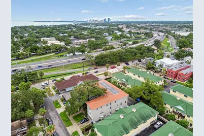 111 S Delaware Avenue #3, Tampa, FL 33606 - Photo 75