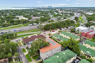 111 S Delaware Ave, Tampa, FL 33606 - Photo 75
