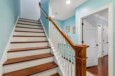 111 S Delaware Avenue #3, Tampa, FL 33606 - Photo 15