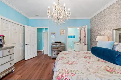 111 S Delaware Avenue #3, Tampa, FL 33606 - Photo 43