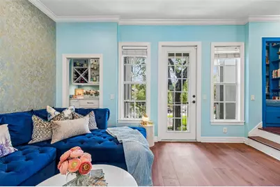 111 S Delaware Avenue #3, Tampa, FL 33606 - Photo 23