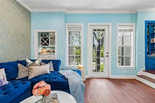 111 S Delaware Ave, Tampa, FL 33606 - Photo 23