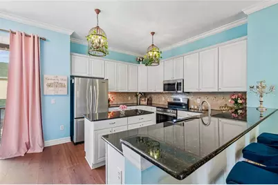 111 S Delaware Avenue #3, Tampa, FL 33606 - Photo 27