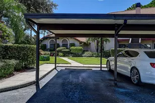 2632 Enterprise Rd E, Clearwater, FL 33759 - Photo 5