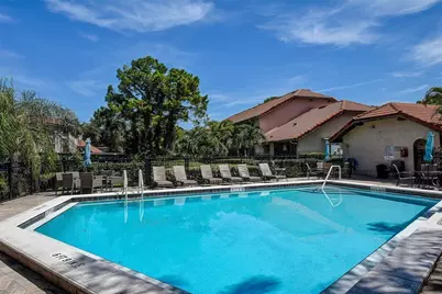2632 Enterprise Road E #A12, Clearwater, FL 33759 - Photo 33