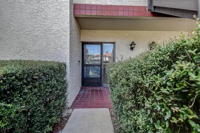 2632 Enterprise Road E #A12, Clearwater, FL 33759 - Photo 9