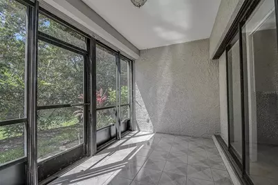 2632 Enterprise Road E #A12, Clearwater, FL 33759 - Photo 31