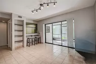 2632 Enterprise Rd E, Clearwater, FL 33759 - Photo 13