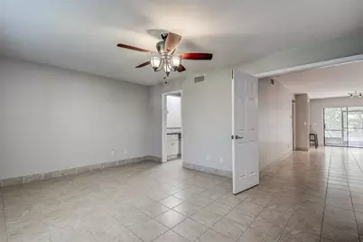 2632 Enterprise Road E #A12, Clearwater, FL 33759 - Photo 25