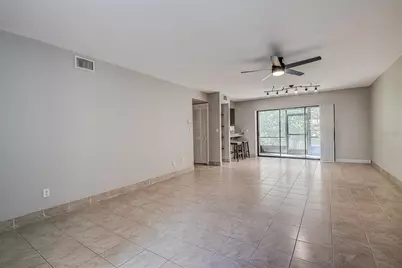 2632 Enterprise Road E #A12, Clearwater, FL 33759 - Photo 13