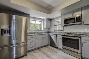 2632 Enterprise Rd E, Clearwater, FL 33759 - Photo 17