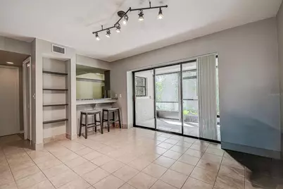 2632 Enterprise Road E #A12, Clearwater, FL 33759 - Photo 15