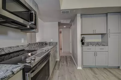 2632 Enterprise Road E #A12, Clearwater, FL 33759 - Photo 21