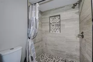 2632 Enterprise Rd E, Clearwater, FL 33759 - Photo 25